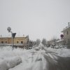 la grande nevicata del febbraio 2012 049